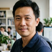 李明