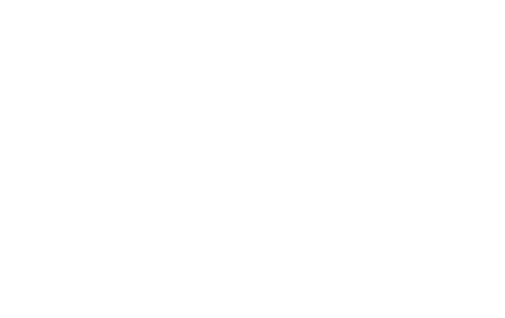 Brookley Logo